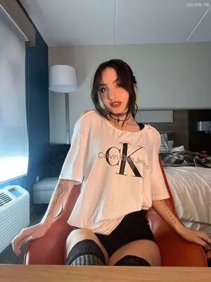 Beebee OnlyFans Leaked Free Thumbnail Picture - #vXWHiXCG5F