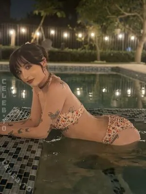 Beebee OnlyFans Leaked Free Thumbnail Picture - #vgwHoDsAAr