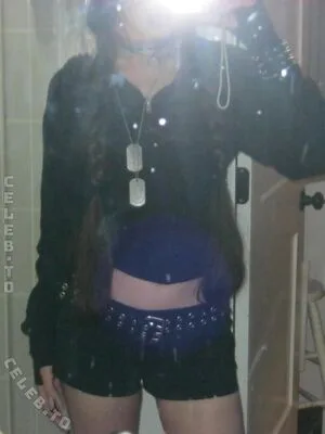 Beebee OnlyFans Leaked Free Thumbnail Picture - #vnxZ0Wh4O1