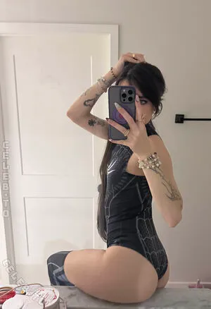 Beebee OnlyFans Leaked Free Thumbnail Picture - #wKQRJMWJmI