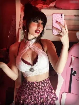 Beebee OnlyFans Leaked Free Thumbnail Picture - #x0h0SO1lV3