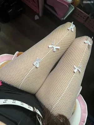 Beebee OnlyFans Leaked Free Thumbnail Picture - #xOcjWwrvke