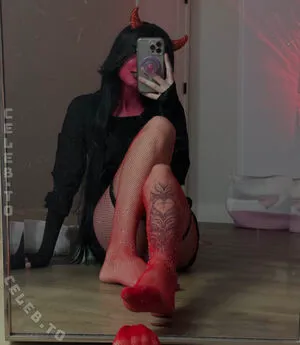 Beebee OnlyFans Leaked Free Thumbnail Picture - #yWFGpoPaKR