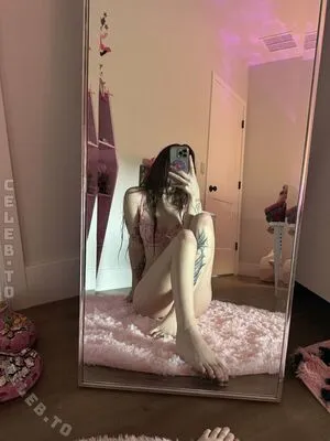 Beebee OnlyFans Leaked Free Thumbnail Picture - #zDEBkGGA7V