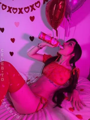 Beebee OnlyFans Leaked Free Thumbnail Picture - #zEta7YakFs