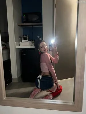 Beebee OnlyFans Leaked Free Thumbnail Picture - #zUEIa9EJvh
