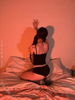 Beebee OnlyFans Leaked Free Thumbnail Picture - #znz3ZCsSel