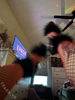 Beebee OnlyFans Leaked Free Thumbnail Picture - #zssBEWP7n8