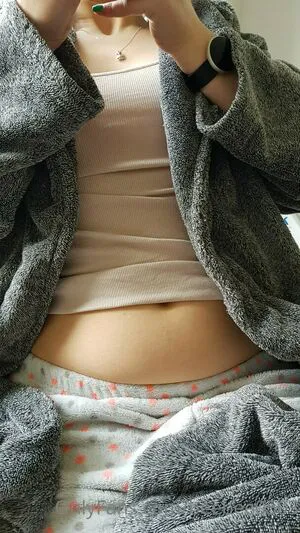 Beebee0503 OnlyFans Leaked Free Thumbnail Picture - #07VnCqNrXg