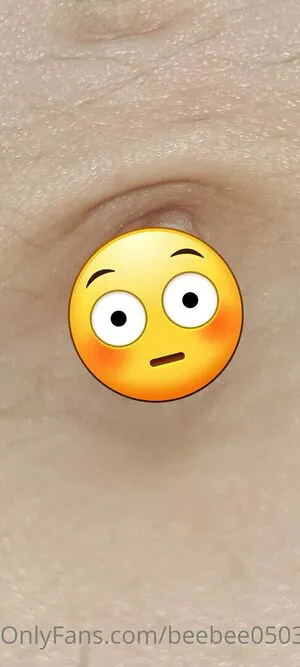 Beebee0503 OnlyFans Leaked Free Thumbnail Picture - #0b3rhsaoY5