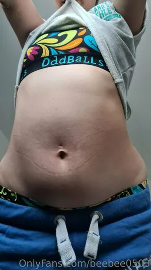 Beebee0503 OnlyFans Leaked Free Thumbnail Picture - #3YNQ7NRfev