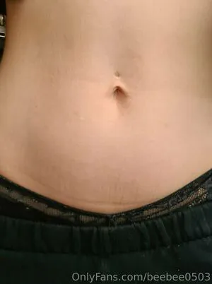 Beebee0503 OnlyFans Leaked Free Thumbnail Picture - #42hKxBsZ0W