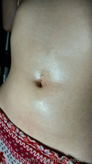 Beebee0503 OnlyFans Leaked Free Thumbnail Picture - #8fWqOm9tE8