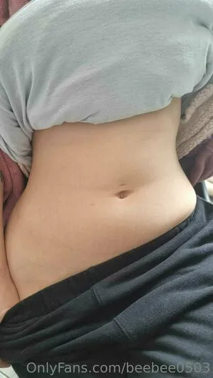 Beebee0503 OnlyFans Leaked Free Thumbnail Picture - #FMgt2eHby0