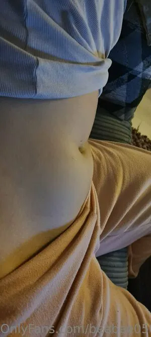 Beebee0503 OnlyFans Leaked Free Thumbnail Picture - #ISe1VcT1FI