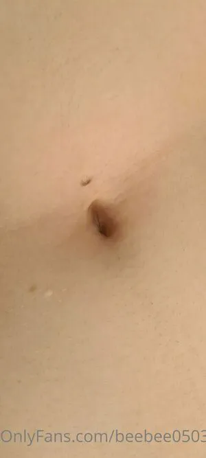 Beebee0503 OnlyFans Leaked Free Thumbnail Picture - #KbtmQX6MRd
