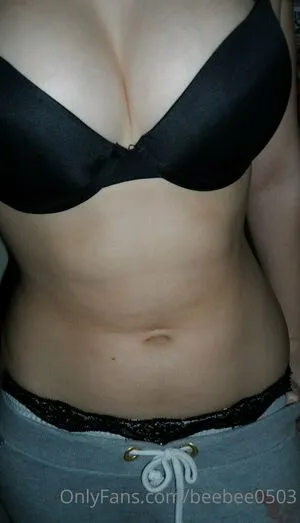 Beebee0503 OnlyFans Leaked Free Thumbnail Picture - #LbuG0ryZrW