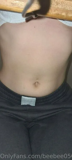 Beebee0503 OnlyFans Leaked Free Thumbnail Picture - #V3vCNGOa28