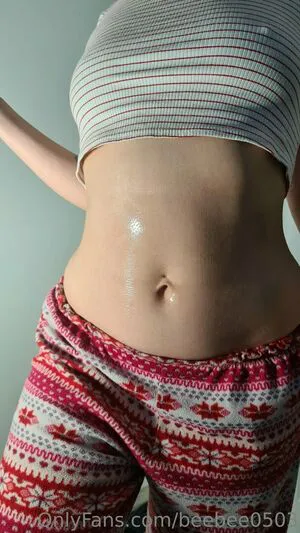 Beebee0503 OnlyFans Leaked Free Thumbnail Picture - #VHkZEuGaBY