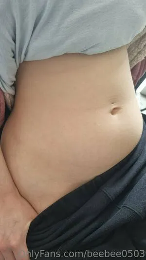 Beebee0503 OnlyFans Leaked Free Thumbnail Picture - #ZFrOHXr5i3