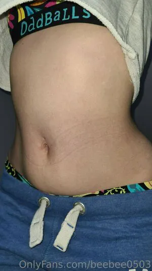 Beebee0503 OnlyFans Leaked Free Thumbnail Picture - #cAvjFmRqbc