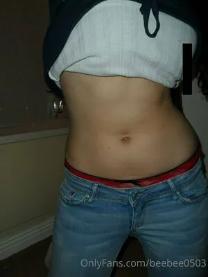 Beebee0503 OnlyFans Leaked Free Thumbnail Picture - #cRD28oxxEB