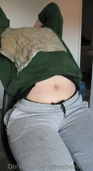 Beebee0503 OnlyFans Leaked Free Thumbnail Picture - #f6vdytkqhQ