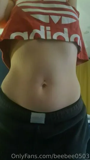 Beebee0503 OnlyFans Leaked Free Thumbnail Picture - #fw2EPfTHVQ