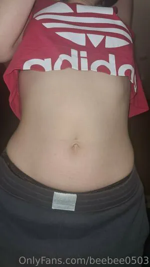 Beebee0503 OnlyFans Leaked Free Thumbnail Picture - #l893koJzgR