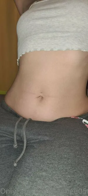 Beebee0503 OnlyFans Leaked Free Thumbnail Picture - #q4iaSO6wtX