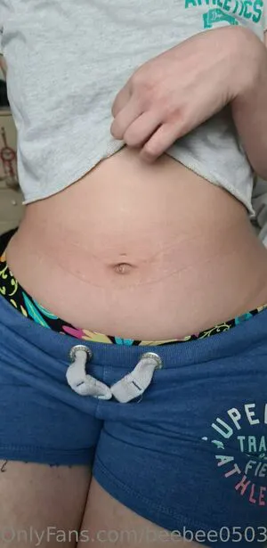 Beebee0503 OnlyFans Leaked Free Thumbnail Picture - #qxZJsVKROV