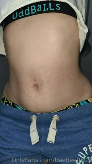 Beebee0503 OnlyFans Leaked Free Thumbnail Picture - #sHrRAnbMmv