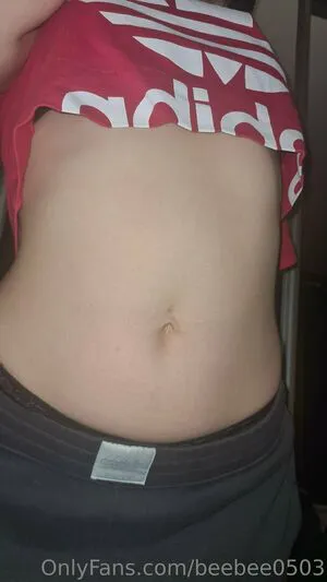 Beebee0503 OnlyFans Leaked Free Thumbnail Picture - #vtN2eu152P
