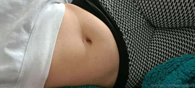 Beebee0503 OnlyFans Leaked Free Thumbnail Picture - #z9CdlhojIe