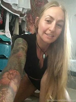 Beebeefitgirl OnlyFans Leaked Free Thumbnail Picture - #6b0X0gBhxB