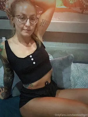 Beebeefitgirl OnlyFans Leaked Free Thumbnail Picture - #O5NwYEbHnM