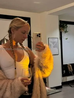 Beebeel25 OnlyFans Leaked Free Thumbnail Picture - #3Lq40FakKc