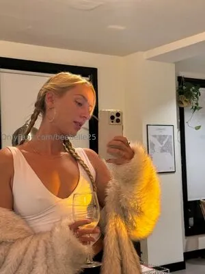 Beebeel25 OnlyFans Leaked Free Thumbnail Picture - #bkpXVHM0oS