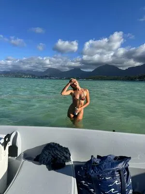 Beebeel25 OnlyFans Leaked Free Thumbnail Picture - #tslrwKRvZ0