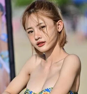 Beebell Prapatsorn Theethatburee OnlyFans Leaked Free Thumbnail Picture - #MgJohlFvjG