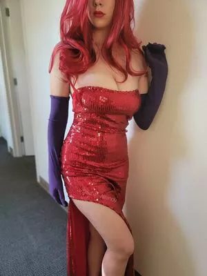 Beeberrywendy OnlyFans Leaked Free Thumbnail Picture - #GHqdgJv705