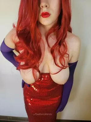 Beeberrywendy OnlyFans Leaked Free Thumbnail Picture - #VdI4H2VbMW