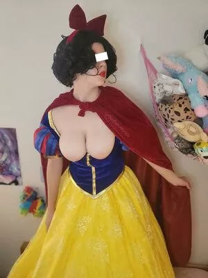 Beeberrywendy OnlyFans Leaked Free Thumbnail Picture - #fHT7DBvCzf