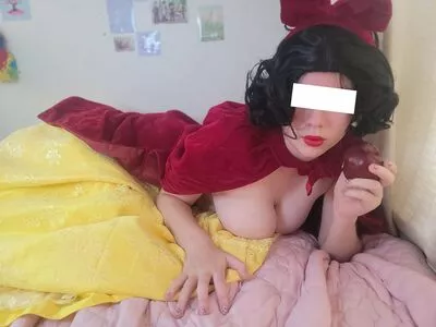 Beeberrywendy OnlyFans Leaked Free Thumbnail Picture - #m1ZrXJTL5s