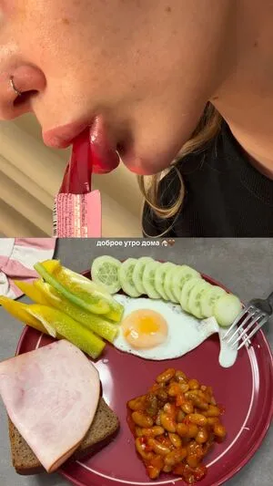 Beebinch Thredcount M4stiff OnlyFans Leaked Free Thumbnail Picture - #9AwE66grhn