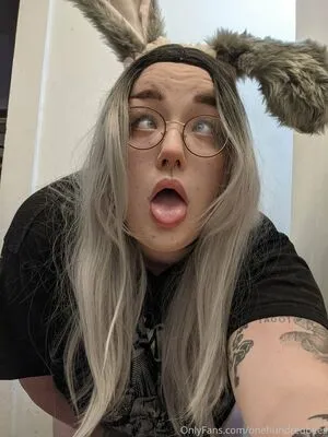 Beebonesbaby OnlyFans Leaked Free Thumbnail Picture - #A8x3vBRNXt