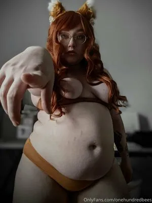 Beebonesbaby OnlyFans Leaked Free Thumbnail Picture - #EujEtQWG5Z