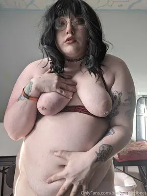 Beebonesbaby OnlyFans Leaked Free Thumbnail Picture - #Lx3kd4hBkv