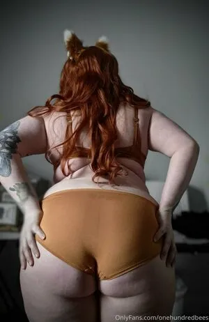 Beebonesbaby OnlyFans Leaked Free Thumbnail Picture - #W2GVOjBJwm