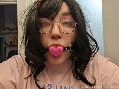 Beebonesbaby OnlyFans Leaked Free Thumbnail Picture - #XtZWhSstaV